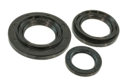 PG1 Gearbox Bearing and Seal Rebuild Kit Image