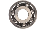 PG1 Gearbox Bearing and Seal Rebuild Set Image