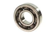PG1 Gearbox Bearing and Seal Rebuild Set Image