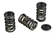 Piper Cams Valve Spring Caps Image