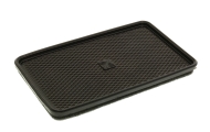 S2 & S3 Toyota TRD Pipercross Air Filter Image