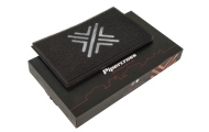 VX220 & Speedster Pipercross Air Filter Image