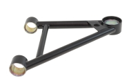 Powder Coated Rear Upper Wishbone R/H Image