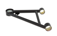 Powder Coated Rear Upper Wishbone R/H Image