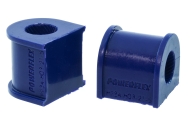 Powerflex Anti Roll Bar Bushes 25.40mm Image