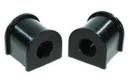 Powerflex Anti Roll Bar Bushes 22.2mm Image