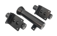 Pro Alloy Air Jack Mounts Image