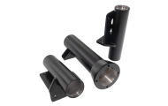 Pro Alloy Air Jack Mounts Image