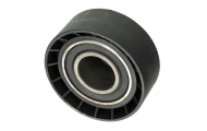 Rover K-Series AC Aux Pulley A111E6410F Image