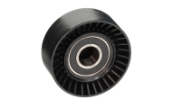 2ZZ Cambelt Tensioner Pulley Wheel Image