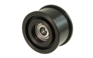 Elise SC Upgraded Idler Supercharger Pulley Image