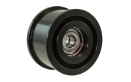 Elise SC Upgraded Idler Supercharger Pulley Image