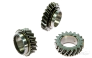 Quaife 3 - 4 - 5 Helical Gears Image