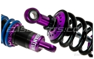 Quantum Racing One Zero Damper Set Image