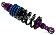 Quantum Racing One Zero Damper Set Image