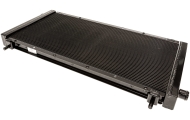 V6 Exige Sport 350 Upgraded Radiator Image