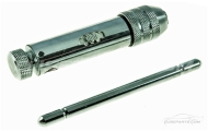 Ratchet Tap Wrench Image