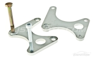 Rear Caliper Extender Image