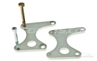 Rear Caliper Extender Image