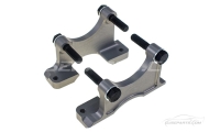 Rear Radial Brake Caliper Mounts Image