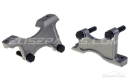 Rear Radial Brake Caliper Mounts Image