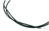 Rear Tailgate Release Cable  A122B0253S Image