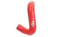 K Series Red Silicone Cooling System Hoses Image