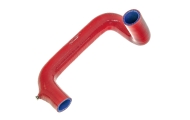 K Series Red Silicone Cooling System Hoses Image