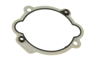 Rover K Series VVC Mechanism Gaskets Image