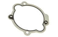 Rover K Series VVC Mechanism Gaskets Image