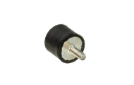 ABS Unit Rubber Bobbin A082J6177F Image