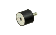 ABS Unit Rubber Bobbin A082J6177F Image