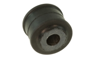 Engine To Chassis Mount Rubber Bush Image