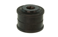 Engine To Chassis Mount Rubber Bush Image