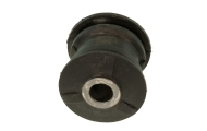 Top Engine Mount Bush A111E6016F Image