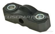 Rubber Mount Silencer Fitting Set Image