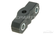 Rubber Mount Silencer Fitting Set Image
