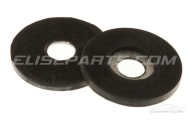 Rubber Snubber Washer A111C0081F Image