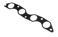 S1 / S2 K-Series Manifold Fitting Set Image