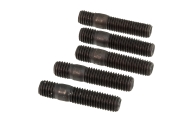 S1 / S2 K-Series Manifold Fitting Set Image