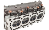 S1 / S2 K-Series Manifold Fitting Set Image