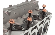 S1 / S2 K-Series Manifold Fitting Set Image