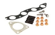 S1 / S2 K-Series Manifold Fitting Set Image