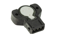 S1 / S2 Throttle Position Sensor A111E6064S Image