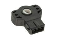 S1 / S2 Throttle Position Sensor A111E6064S Image