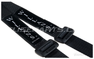 S1 4 Point Drivers Harness Kit Image