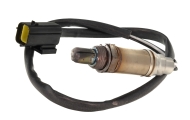 S1 Bosch Lambda Sensor A111E6059S Image