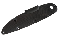 S1 Carbon Fibre Door Panels Image