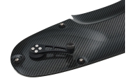 S1 Carbon Fibre Door Panels Image