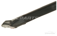 S1 Elise Door Seals D111U0160F / D111U0161F Image